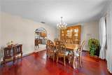 6770 Bay Shore Drive - Photo 49