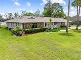 6770 Bay Shore Drive - Photo 5