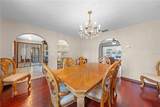 6770 Bay Shore Drive - Photo 50