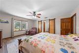 6770 Bay Shore Drive - Photo 51