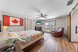 6770 Bay Shore Drive - Photo 52