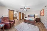 6770 Bay Shore Drive - Photo 53
