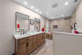 6770 Bay Shore Drive - Photo 54