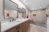 6770 Bay Shore Drive - Photo 55