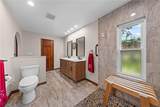 6770 Bay Shore Drive - Photo 56