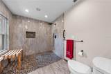 6770 Bay Shore Drive - Photo 58