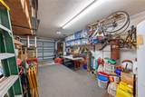 6770 Bay Shore Drive - Photo 59