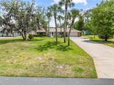 6770 Bay Shore Drive - Photo 6