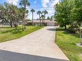 6770 Bay Shore Drive - Photo 7