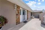6770 Bay Shore Drive - Photo 8