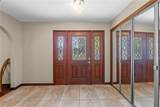 6770 Bay Shore Drive - Photo 9