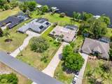 6770 Bay Shore Drive - Photo 93