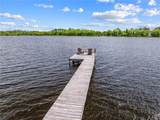 6770 Bay Shore Drive - Photo 94
