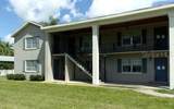 302 Spring Garden Avenue - Photo 1
