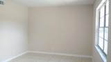302 Spring Garden Avenue - Photo 2