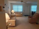 94 Spring Lake Drive - Photo 10