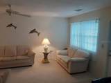 94 Spring Lake Drive - Photo 11