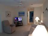 94 Spring Lake Drive - Photo 12