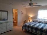 94 Spring Lake Drive - Photo 13