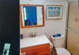 94 Spring Lake Drive - Photo 14