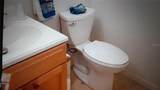 94 Spring Lake Drive - Photo 15