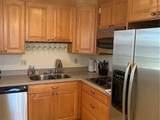 94 Spring Lake Drive - Photo 2