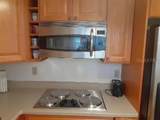 94 Spring Lake Drive - Photo 4