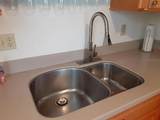 94 Spring Lake Drive - Photo 6