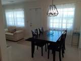 94 Spring Lake Drive - Photo 8