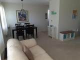 94 Spring Lake Drive - Photo 9