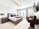 16300 County Road 455 - Photo 20