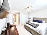 16300 County Road 455 - Photo 21