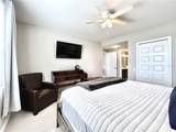 16300 County Road 455 - Photo 22
