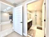 16300 County Road 455 - Photo 23