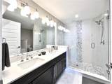16300 County Road 455 - Photo 24