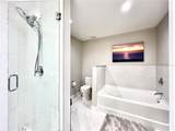 16300 County Road 455 - Photo 25