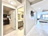 16300 County Road 455 - Photo 27