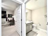 16300 County Road 455 - Photo 28