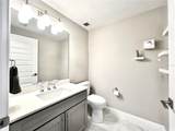 16300 County Road 455 - Photo 29