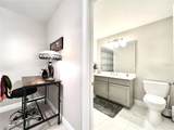 16300 County Road 455 - Photo 30