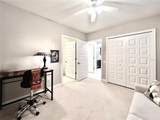 16300 County Road 455 - Photo 33