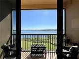 16300 County Road 455 - Photo 34