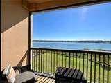 16300 County Road 455 - Photo 36