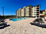 16300 County Road 455 - Photo 39