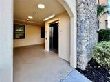 16300 County Road 455 - Photo 4
