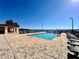 16300 County Road 455 - Photo 40