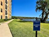 16300 County Road 455 - Photo 42