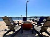 16300 County Road 455 - Photo 43