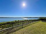 16300 County Road 455 - Photo 44