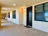 16300 County Road 455 - Photo 5